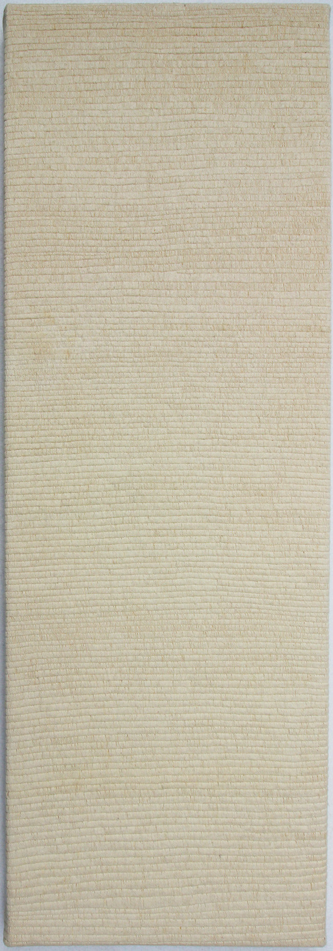 BREATH by Ruth Spence